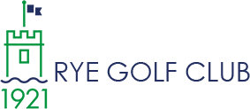 Rye Golf Club